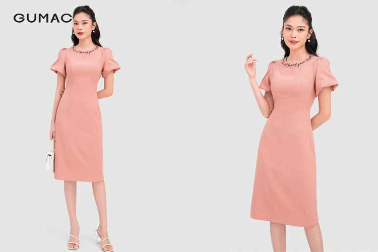 Màu hồng Màu hồng